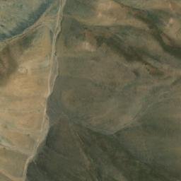 Satellite imagery of Kharah-ye Siyāh, AF