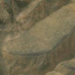 Satellite imagery of Kharah-ye Siyāh, AF