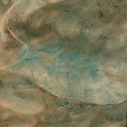 Satellite imagery of Sar-e Gazak, AF