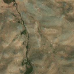 Satellite imagery of Taygh-e Minkharah, AF