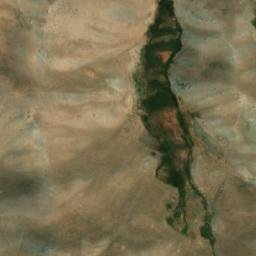 Satellite imagery of Taygh-e Minkharah, AF