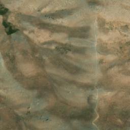 Satellite imagery of Taygh-e Minkharah, AF