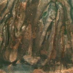 Satellite imagery of Ghunḏêy-ye Jōy-e Kaj, AF