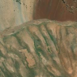 Satellite imagery of Tēgh-e Kalpā’ī, AF