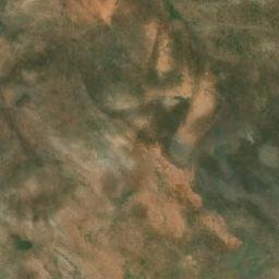 Satellite imagery of Sang-e Surkh, AF