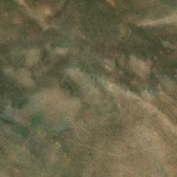 Satellite imagery of Sang-e Surkh, AF