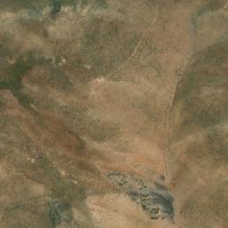 Satellite imagery of Sang-e Surkh, AF