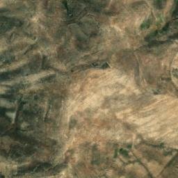 Satellite imagery of Kōh-e Qāf Zār, AF