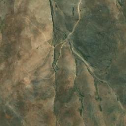 Satellite imagery of Kōh-e Kaj Now, AF