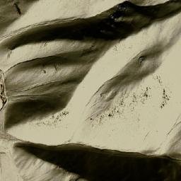 Satellite imagery of Garmāb, AF