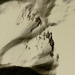 Satellite imagery of Garmāb, AF