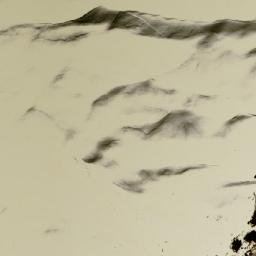 Satellite imagery of Garmāb, AF