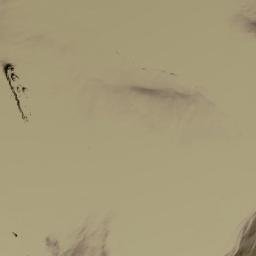 Satellite imagery of Kōh-e Qāfizarī, AF