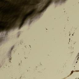 Satellite imagery of Sinah Būlāq, AF