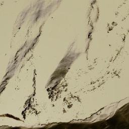 Satellite imagery of Sinah Būlāq, AF