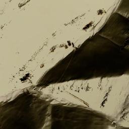 Satellite imagery of Sinah Būlāq, AF