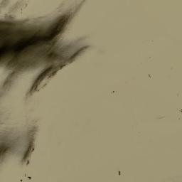 Satellite imagery of Altar Ghanagak, AF