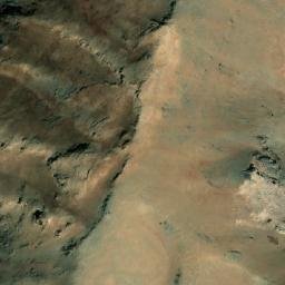 Satellite imagery of Kōh-e Sar-e Ghār, AF