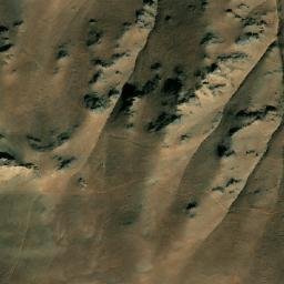 Satellite imagery of Kōh-e Sar-e Shākh, AF