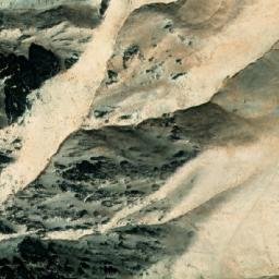 Satellite imagery of Siyāh Paytow, AF