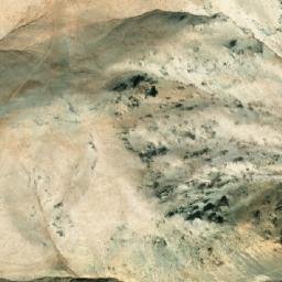 Satellite imagery of Siyāh Paytow, AF