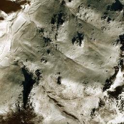Satellite imagery of Sar-e Khalīl Murdah, AF