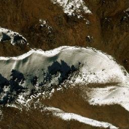 Satellite imagery of Sar-e Khalīl Murdah, AF