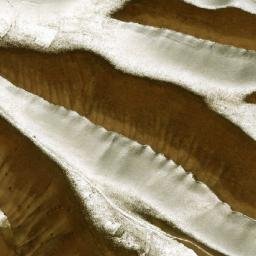 Satellite imagery of Lukhak, AF