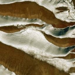 Satellite imagery of Lukhak, AF