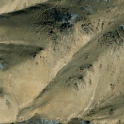 Satellite imagery of Now-e Bālā, AF