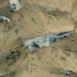 Satellite imagery of Now-e Bālā, AF