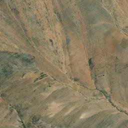 Satellite imagery of Dālānsatgō Ghar, AF