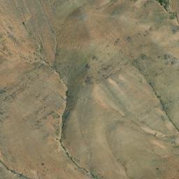 Satellite imagery of Dālānsatgō Ghar, AF