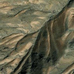 Satellite imagery of Lōy Khwājah Biland-e Walī, AF