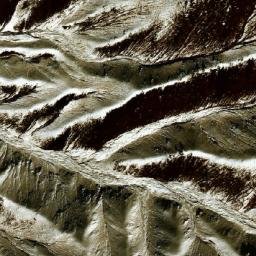 Satellite imagery of Kaparī, AF