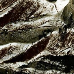 Satellite imagery of Tay Tamūr Ghar, AF