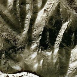 Satellite imagery of Baydak Ghar, AF