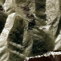 Satellite imagery of Baydak Ghar, AF