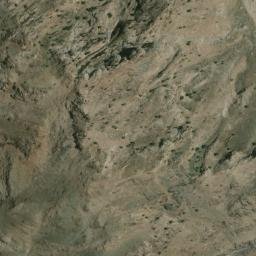 Satellite imagery of Kōdō Baghal, AF