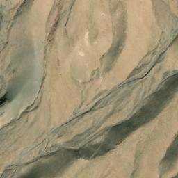 Satellite imagery of Dādgul Kunj, AF