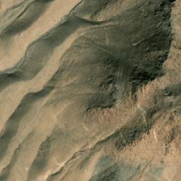 Satellite imagery of Dādgul Kunj, AF