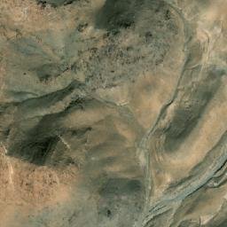 Satellite imagery of Dādgul Kunj, AF