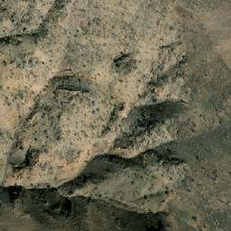 Satellite imagery of Lōy Sar, AF