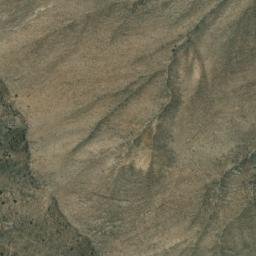 Satellite imagery of Lōy Sar, AF