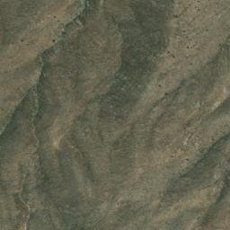 Satellite imagery of Lōy Sar, AF