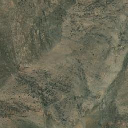 Satellite imagery of Pītah Ghunḏêy, AF