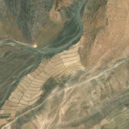 Satellite imagery of Sūr Tangay, AF