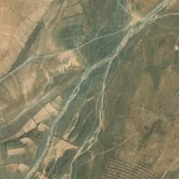 Satellite imagery of Sūr Tangay, AF