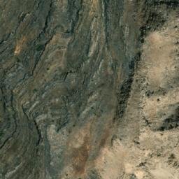 Satellite imagery of Wêchakay Tangay, AF