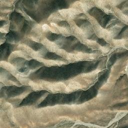 Satellite imagery of Pīchangālōbā Ghar, AF